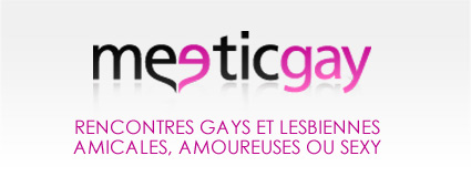 meilleur site de rencontre gay