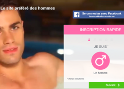 J’ai testé Force Gay : avis après 1 mois de rencontres sexy entre hommes