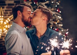 Meetic Gay avis et test : mon opinion après 1 mois d’essai