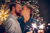 Meetic Gay avis et test : mon opinion après 1 mois d’essai